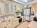 3-комнатная квартира · 75 м², Бухар Жырау 30/1 за 300 000 ₸ в Астане, Есильский р-н — фото 2
