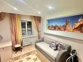 3-комнатная квартира · 75 м², Бухар Жырау 30/1 за 300 000 ₸ в Астане, Есильский р-н — фото 3