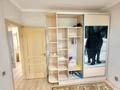 3-комнатная квартира · 75 м², Бухар Жырау 30/1 за 300 000 ₸ в Астане, Есильский р-н — фото 4