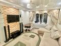 3-комнатная квартира · 75 м², Бухар Жырау 30/1 за 300 000 ₸ в Астане, Есильский р-н — фото 5