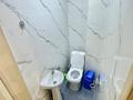 3-комнатная квартира · 75 м², Бухар Жырау 30/1 за 300 000 ₸ в Астане, Есильский р-н — фото 7