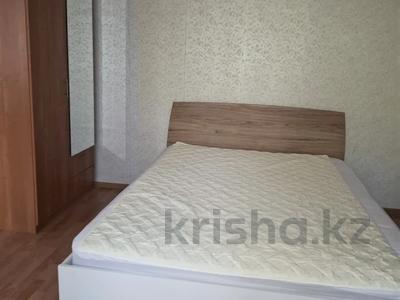 1-бөлмелі пәтер · 40 м², Бухар Жырау, бағасы: 300 000 ₸ в Астане, Есильский р-н