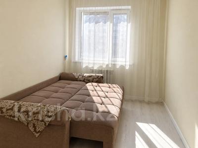 2-бөлмелі пәтер · 42 м², Кошкарбаева 45Б, бағасы: 180 000 ₸ в Астане, Алматы р-н