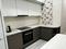 1-бөлмелі пәтер · 40 м², Байтурсынова 51, бағасы: 200 000 ₸ в Астане, Алматы р-н