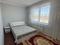 2-бөлмелі пәтер · 60 м², Аль-Фараби 16, бағасы: 270 000 ₸ в Астане, Есильский р-н