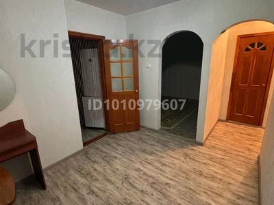 3-комнатная квартира · 71 м² · 5/5 этаж, Грешина за 150 000 〒 в Актобе