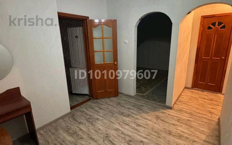 3-бөлмелі пәтер · 71 м² · 5/5 қабат, Грешина, бағасы: 150 000 ₸ в Актобе — фото 2