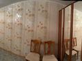 3-бөлмелі пәтер · 71 м² · 5/5 қабат, Грешина, бағасы: 150 000 ₸ в Актобе — фото 10