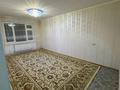 3-бөлмелі пәтер · 71 м² · 5/5 қабат, Грешина, бағасы: 150 000 ₸ в Актобе — фото 2