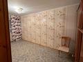 3-бөлмелі пәтер · 71 м² · 5/5 қабат, Грешина, бағасы: 150 000 ₸ в Актобе — фото 3