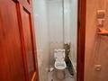 3-бөлмелі пәтер · 71 м² · 5/5 қабат, Грешина, бағасы: 150 000 ₸ в Актобе — фото 4