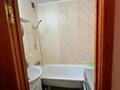 3-бөлмелі пәтер · 71 м² · 5/5 қабат, Грешина, бағасы: 150 000 ₸ в Актобе — фото 5