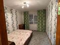3-бөлмелі пәтер · 71 м² · 5/5 қабат, Грешина, бағасы: 150 000 ₸ в Актобе — фото 6