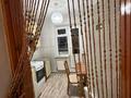 3-бөлмелі пәтер · 71 м² · 5/5 қабат, Грешина, бағасы: 150 000 ₸ в Актобе — фото 7