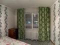 3-бөлмелі пәтер · 71 м² · 5/5 қабат, Грешина, бағасы: 150 000 ₸ в Актобе — фото 8