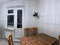 3-бөлмелі пәтер · 71 м² · 5/5 қабат, Грешина, бағасы: 150 000 ₸ в Актобе — фото 9