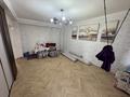 1-комнатная квартира · 50 м² · 2/12 этаж, мкр Туран 19Б за 18.5 млн ₸ в Шымкенте, Каратауский р-н