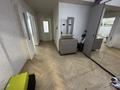 1-комнатная квартира · 50 м² · 2/12 этаж, мкр Туран 19Б за 18.5 млн ₸ в Шымкенте, Каратауский р-н — фото 10