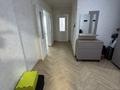 1-комнатная квартира · 50 м² · 2/12 этаж, мкр Туран 19Б за 18.5 млн ₸ в Шымкенте, Каратауский р-н — фото 11