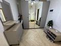 1-комнатная квартира · 50 м² · 2/12 этаж, мкр Туран 19Б за 18.5 млн ₸ в Шымкенте, Каратауский р-н — фото 13