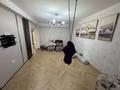 1-комнатная квартира · 50 м² · 2/12 этаж, мкр Туран 19Б за 18.5 млн ₸ в Шымкенте, Каратауский р-н — фото 2
