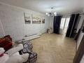 1-комнатная квартира · 50 м² · 2/12 этаж, мкр Туран 19Б за 18.5 млн ₸ в Шымкенте, Каратауский р-н — фото 3