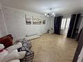 1-комнатная квартира · 50 м² · 2/12 этаж, мкр Туран 19Б за 18.5 млн ₸ в Шымкенте, Каратауский р-н — фото 4