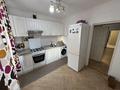 1-комнатная квартира · 50 м² · 2/12 этаж, мкр Туран 19Б за 18.5 млн ₸ в Шымкенте, Каратауский р-н — фото 7
