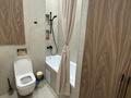2-комнатная квартира · 55 м² · 3/4 этаж, мкр "Самал 2", Микрорайон Самал-2 — Грин плазы за 350 000 ₸ в Актау, мкр "Самал 2"