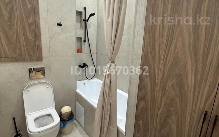 2-комнатная квартира · 55 м² · 3/4 этаж, мкр "Самал 2", Микрорайон Самал-2 — Грин плазы за 350 000 ₸ в Актау, мкр "Самал 2" — фото 2
