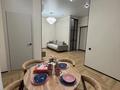 2-комнатная квартира · 55 м² · 3/4 этаж, мкр "Самал 2", Микрорайон Самал-2 — Грин плазы за 350 000 ₸ в Актау, мкр "Самал 2" — фото 10