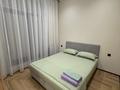 2-комнатная квартира · 55 м² · 3/4 этаж, мкр "Самал 2", Микрорайон Самал-2 — Грин плазы за 350 000 ₸ в Актау, мкр "Самал 2" — фото 11