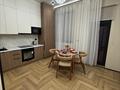 2-комнатная квартира · 55 м² · 3/4 этаж, мкр "Самал 2", Микрорайон Самал-2 — Грин плазы за 350 000 ₸ в Актау, мкр "Самал 2" — фото 12
