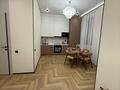 2-комнатная квартира · 55 м² · 3/4 этаж, мкр "Самал 2", Микрорайон Самал-2 — Грин плазы за 350 000 ₸ в Актау, мкр "Самал 2" — фото 13
