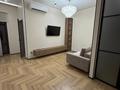 2-комнатная квартира · 55 м² · 3/4 этаж, мкр "Самал 2", Микрорайон Самал-2 — Грин плазы за 350 000 ₸ в Актау, мкр "Самал 2" — фото 15