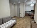 2-комнатная квартира · 55 м² · 3/4 этаж, мкр "Самал 2", Микрорайон Самал-2 — Грин плазы за 350 000 ₸ в Актау, мкр "Самал 2" — фото 16
