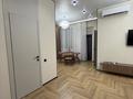 2-комнатная квартира · 55 м² · 3/4 этаж, мкр "Самал 2", Микрорайон Самал-2 — Грин плазы за 350 000 ₸ в Актау, мкр "Самал 2" — фото 18