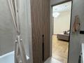 2-комнатная квартира · 55 м² · 3/4 этаж, мкр "Самал 2", Микрорайон Самал-2 — Грин плазы за 350 000 ₸ в Актау, мкр "Самал 2" — фото 2