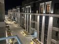 2-комнатная квартира · 55 м² · 3/4 этаж, мкр "Самал 2", Микрорайон Самал-2 — Грин плазы за 350 000 ₸ в Актау, мкр "Самал 2" — фото 5