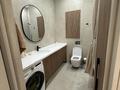 2-комнатная квартира · 55 м² · 3/4 этаж, мкр "Самал 2", Микрорайон Самал-2 — Грин плазы за 350 000 ₸ в Актау, мкр "Самал 2" — фото 6