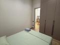 2-комнатная квартира · 55 м² · 3/4 этаж, мкр "Самал 2", Микрорайон Самал-2 — Грин плазы за 350 000 ₸ в Актау, мкр "Самал 2" — фото 8
