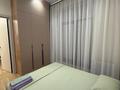 2-комнатная квартира · 55 м² · 3/4 этаж, мкр "Самал 2", Микрорайон Самал-2 — Грин плазы за 350 000 ₸ в Актау, мкр "Самал 2" — фото 9