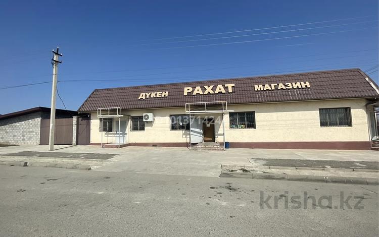 Дүкендер мен бутиктер · 250 м², бағасы: 70 млн ₸ в Алматы — фото 2