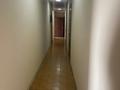 Дүкендер мен бутиктер · 250 м², бағасы: 70 млн ₸ в Алматы — фото 10