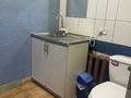 Дүкендер мен бутиктер · 250 м², бағасы: 70 млн ₸ в Алматы — фото 12
