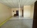 Дүкендер мен бутиктер · 250 м², бағасы: 70 млн ₸ в Алматы — фото 13