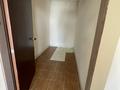 Дүкендер мен бутиктер · 250 м², бағасы: 70 млн ₸ в Алматы — фото 14