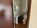 Дүкендер мен бутиктер · 250 м², бағасы: 70 млн ₸ в Алматы — фото 15