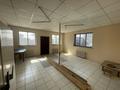 Дүкендер мен бутиктер · 250 м², бағасы: 70 млн ₸ в Алматы — фото 8