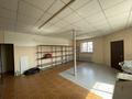 Дүкендер мен бутиктер · 250 м², бағасы: 70 млн ₸ в Алматы — фото 9